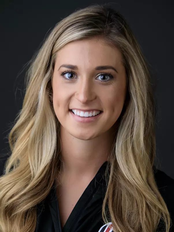 Sydney Schneider