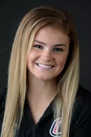 Olivia White