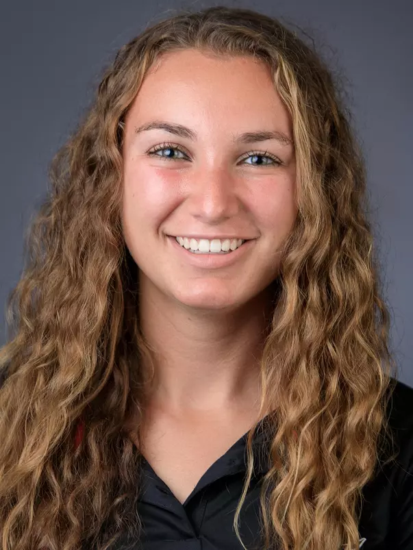 Emily Behling