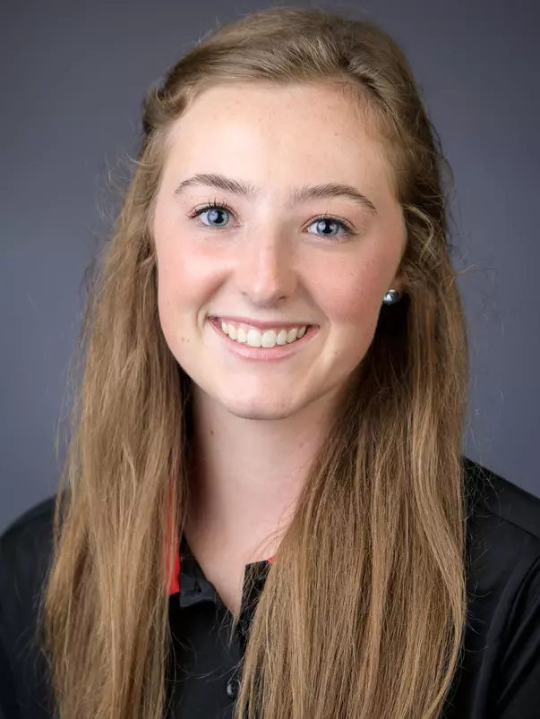 Clare Crockett