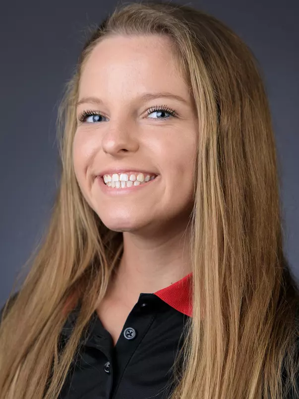 Janelle Wilson
