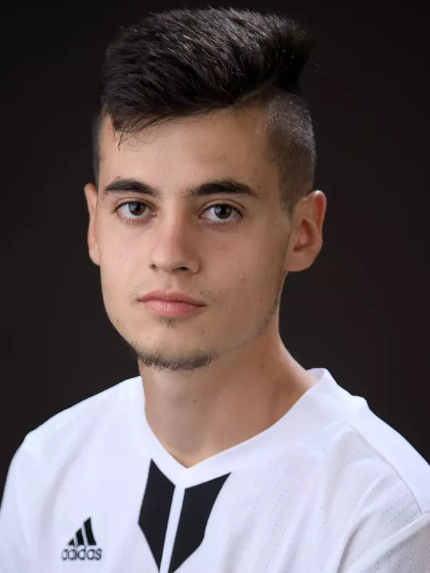 Diego Gutierrez