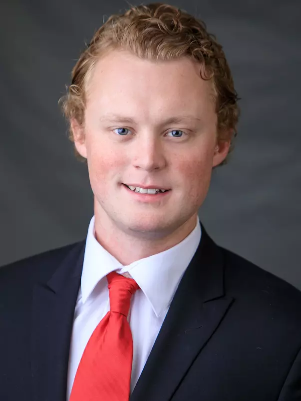 Cole Pickup