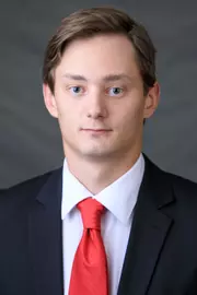 Colin Grannary