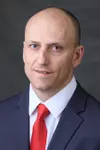 Dave Noel-Bernier