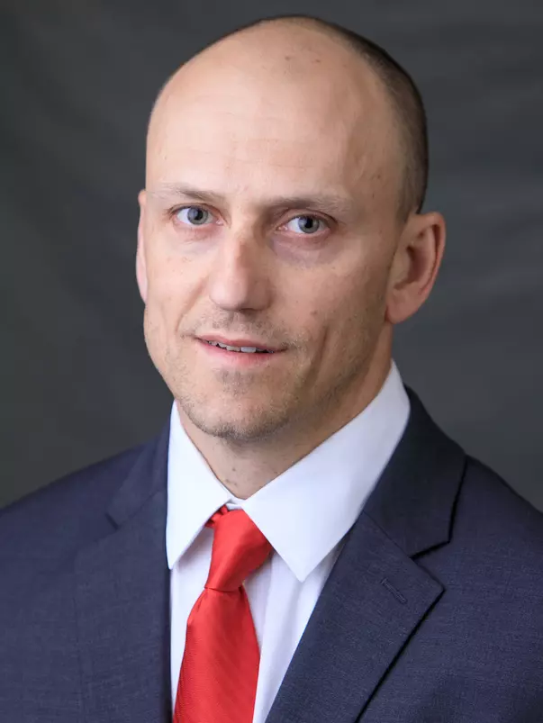 Dave Noel-Bernier