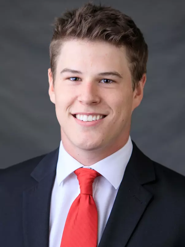 Dean Stewart