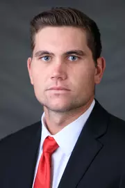 Grant Gallo