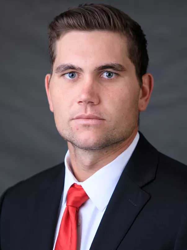 Grant Gallo