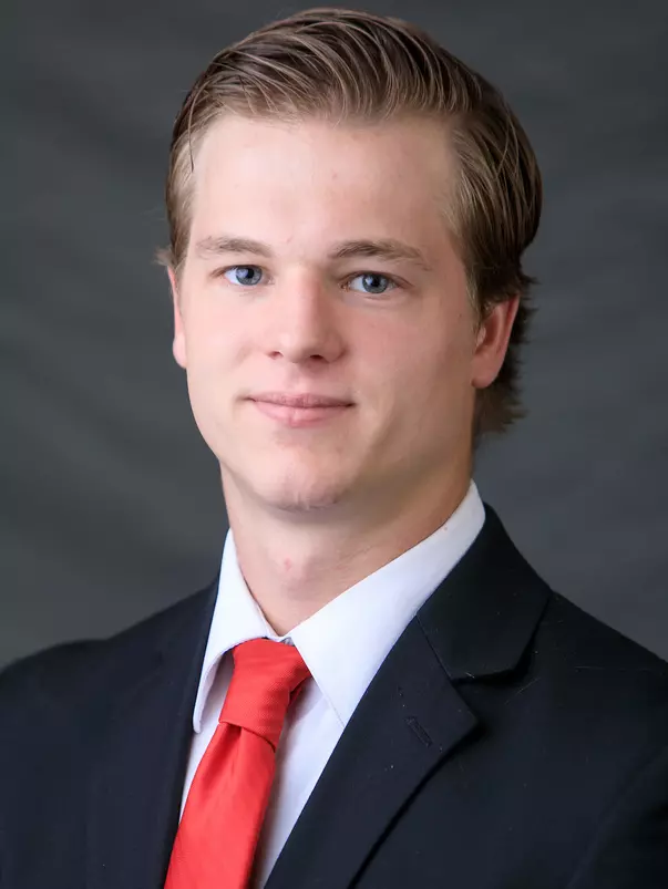 Jalen Schulz