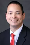 Jason Smits
