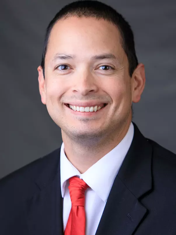 Jason Smits