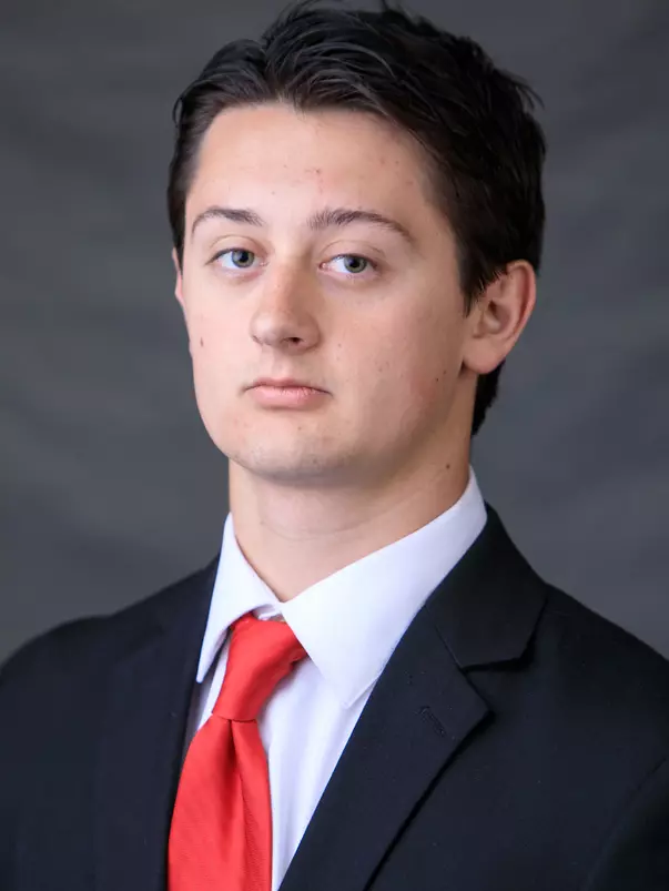 Jordan Klehr