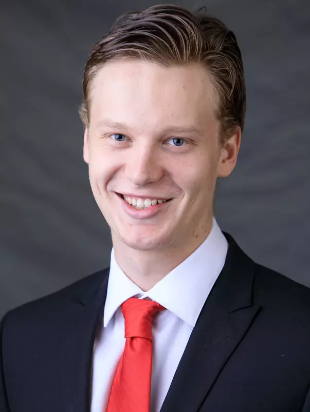 Lukas Buchta