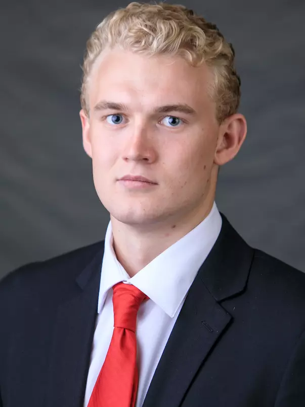 Martin Sundberg