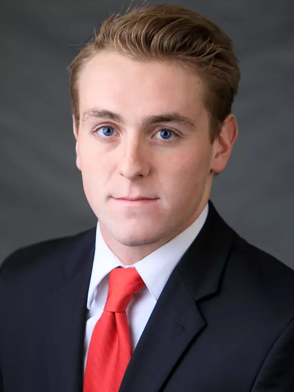 Mason Morelli