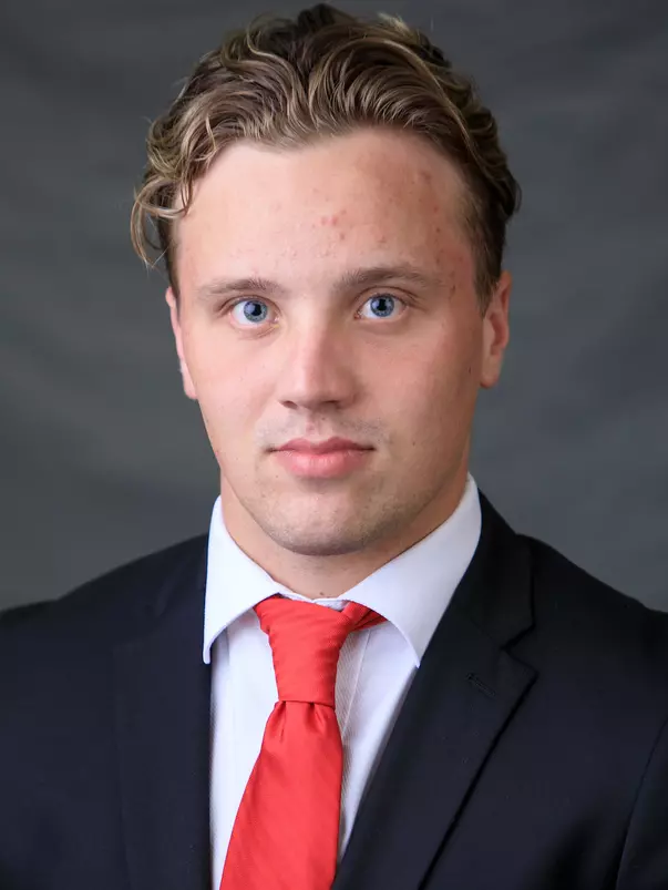 Teemu Pulkkinen