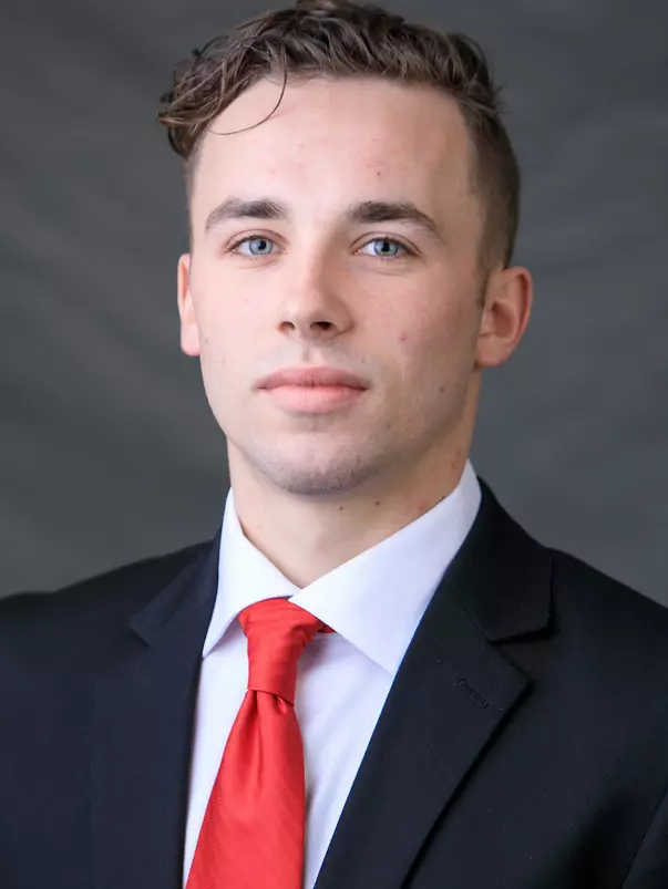 Tristan Keck