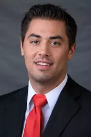 Tyler Vesel