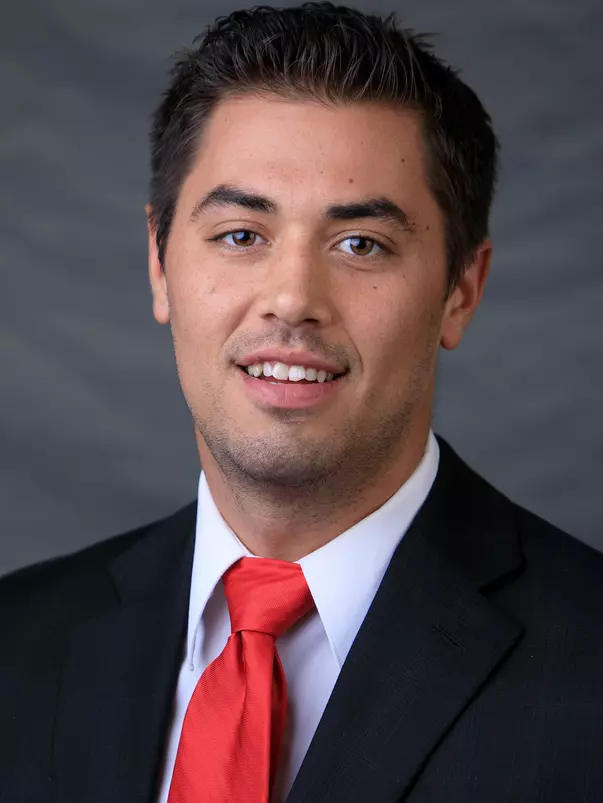 Tyler Vesel