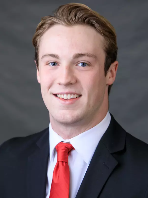 Zach Jordan