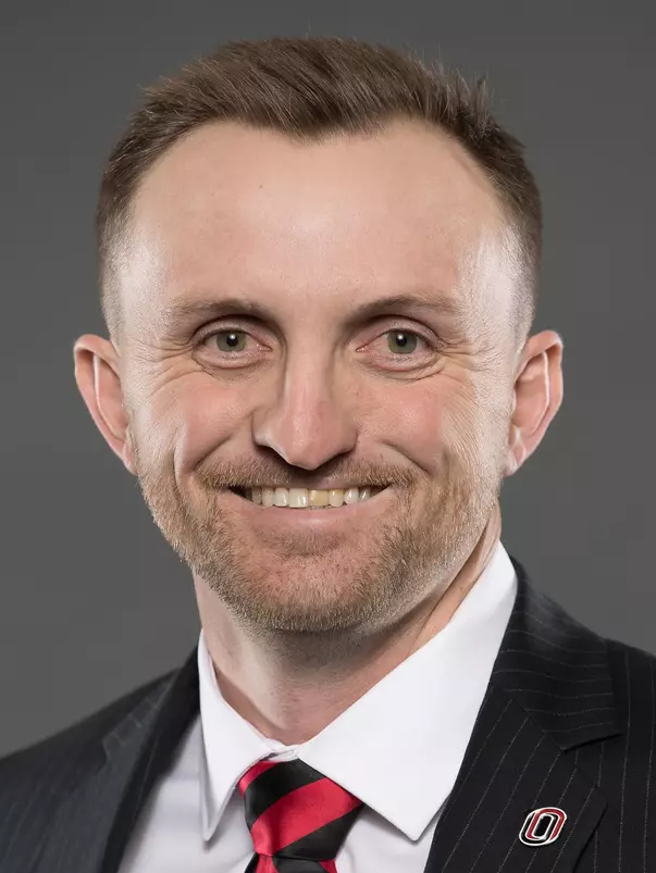 Ryan Wondrasek