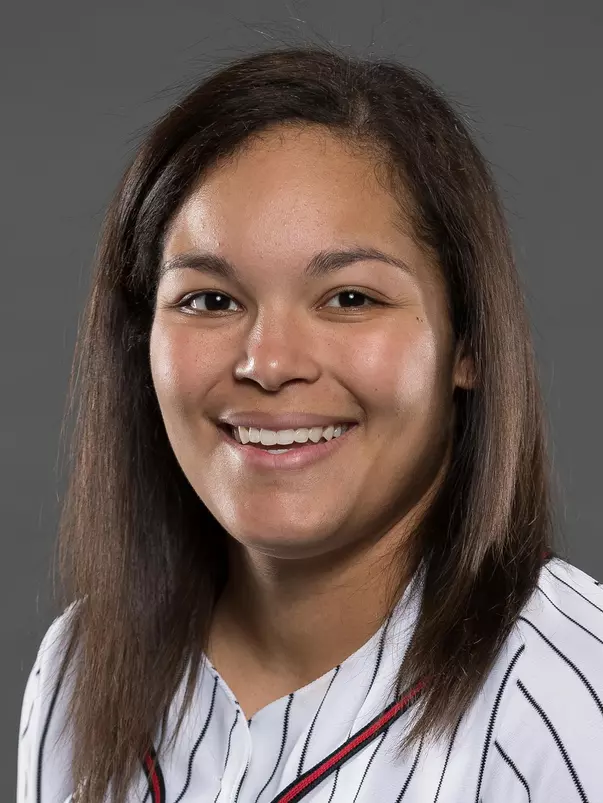 Taylor Conklin