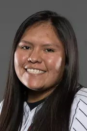Crystal Pablo
