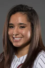 Faith Romero