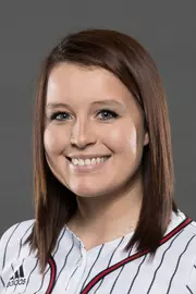 Kelly Pattison