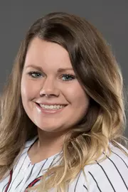 Laura Roecker