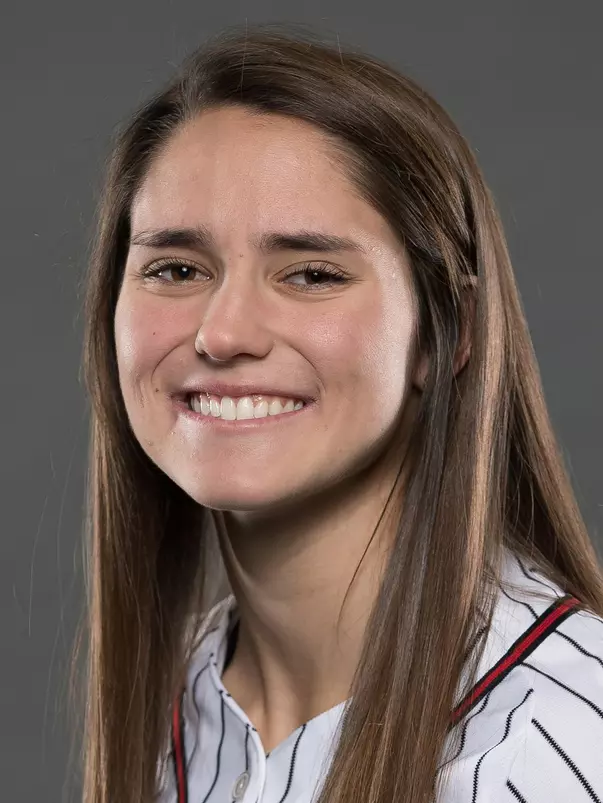 Emily Klosterman