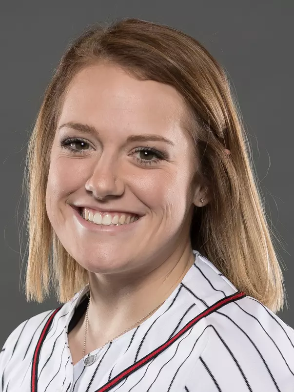 Madie Otte