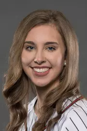 Aubrey Hake