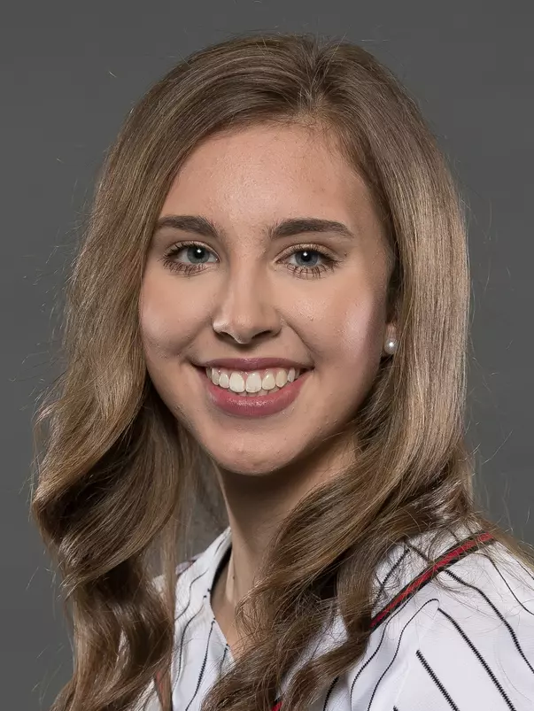 Aubrey Hake