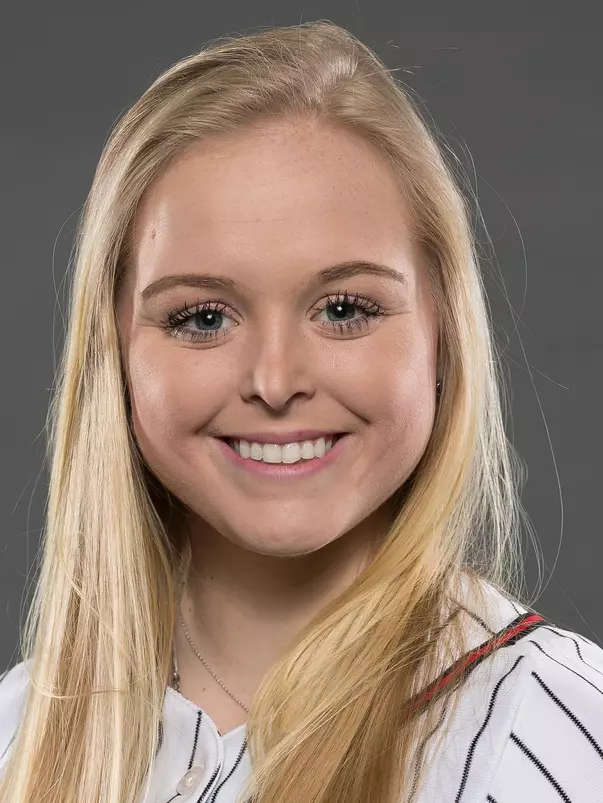 Lexi Burchfield
