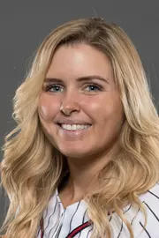 Demi Dobbs