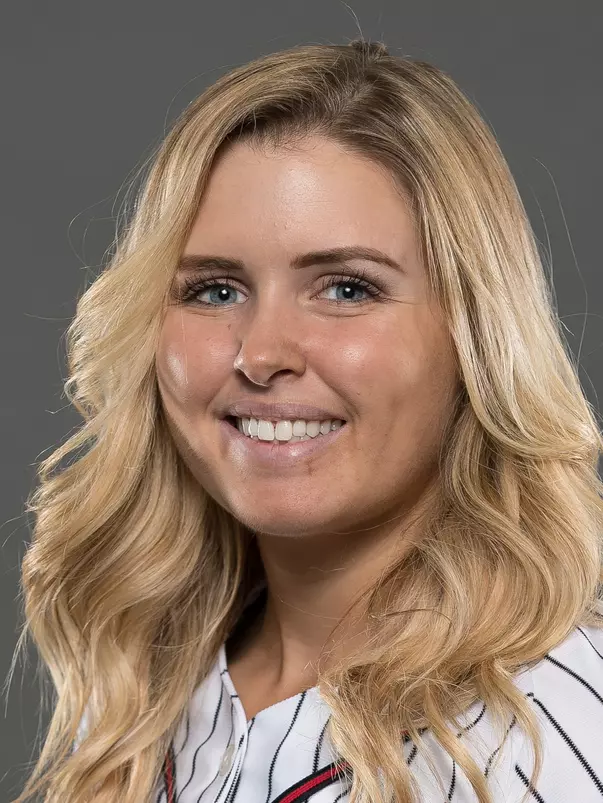 Demi Dobbs