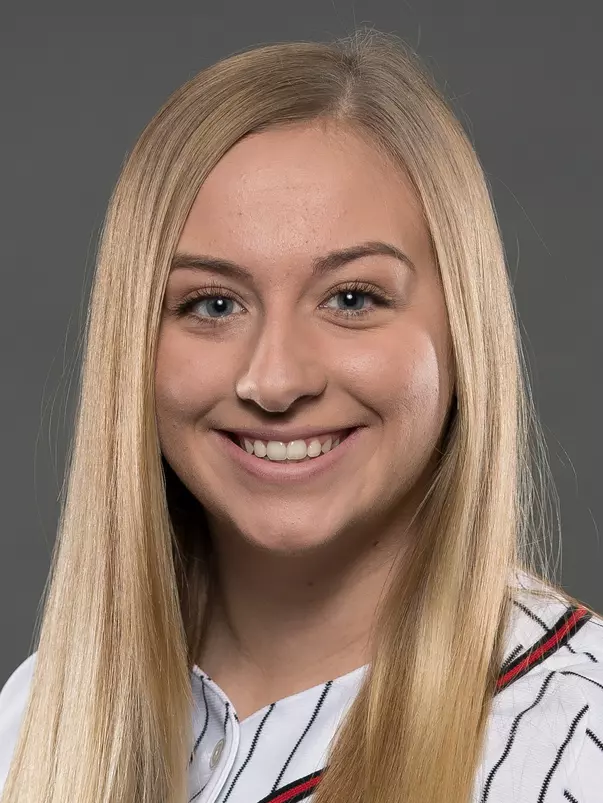 Sydney Hampton