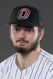 Adam Caniglia