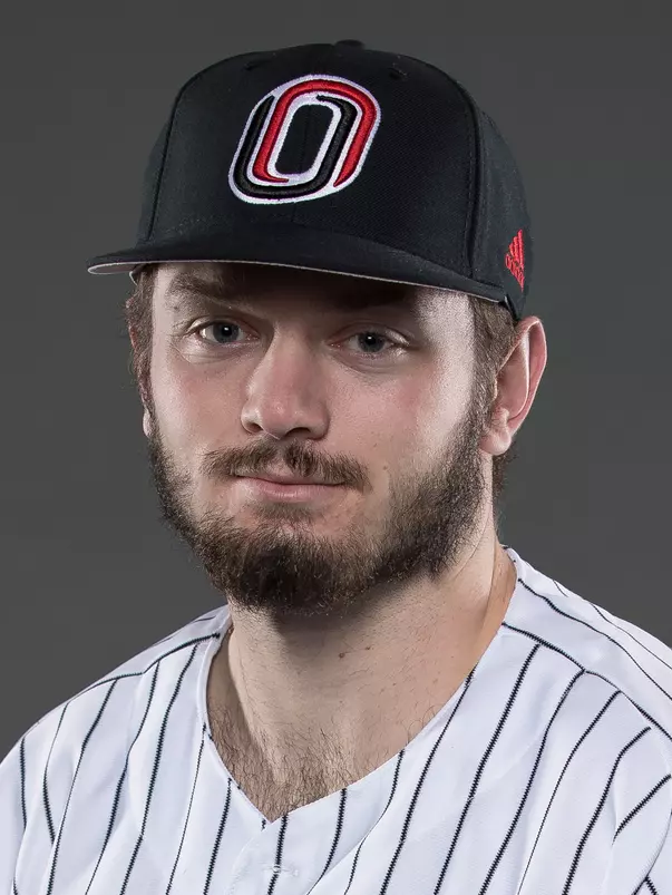 Adam Caniglia