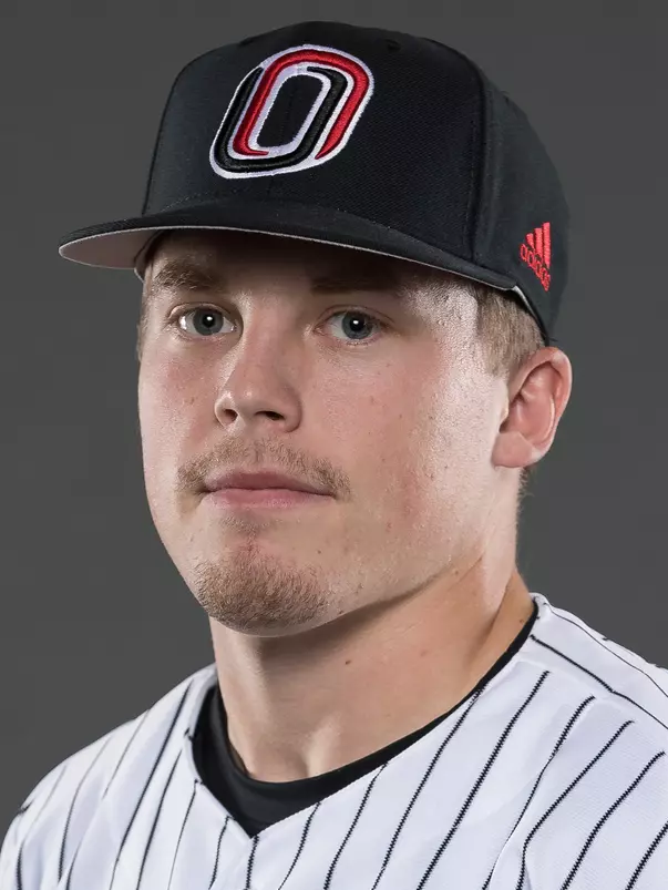 Tyler Daugherty