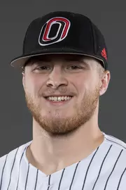 Nick Drahozal
