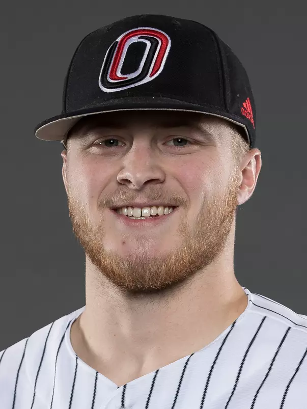 Nick Drahozal