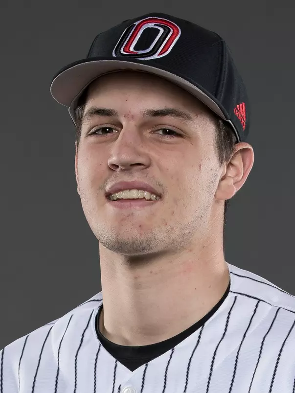 Mark Ehresman