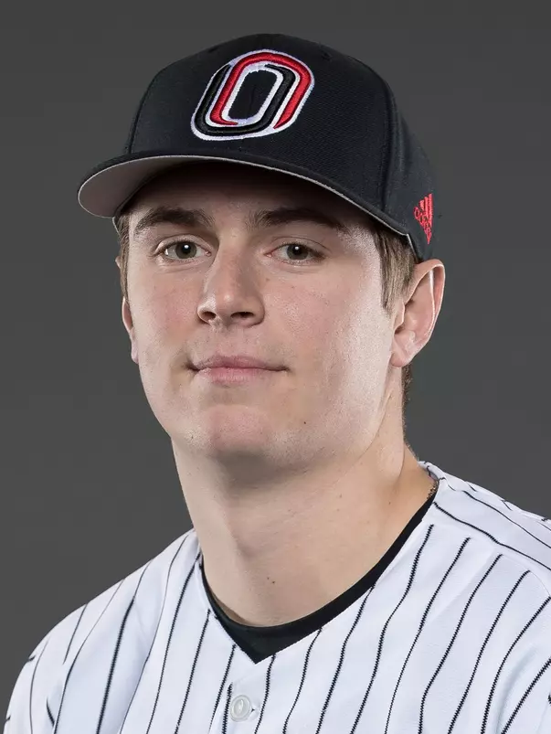 Cal Hehnke