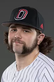 Hunter Hughes