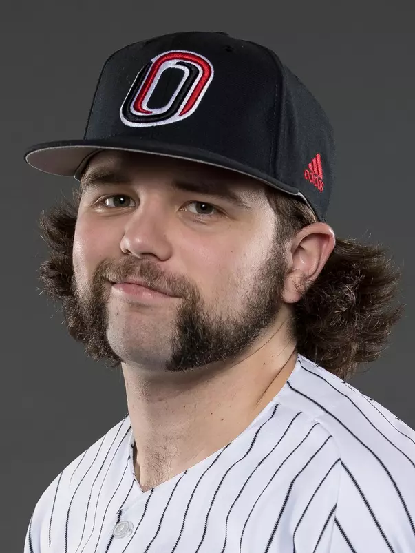 Hunter Hughes