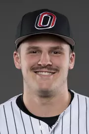Jack Kalina