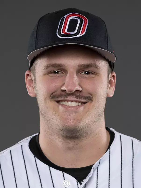 Jack Kalina